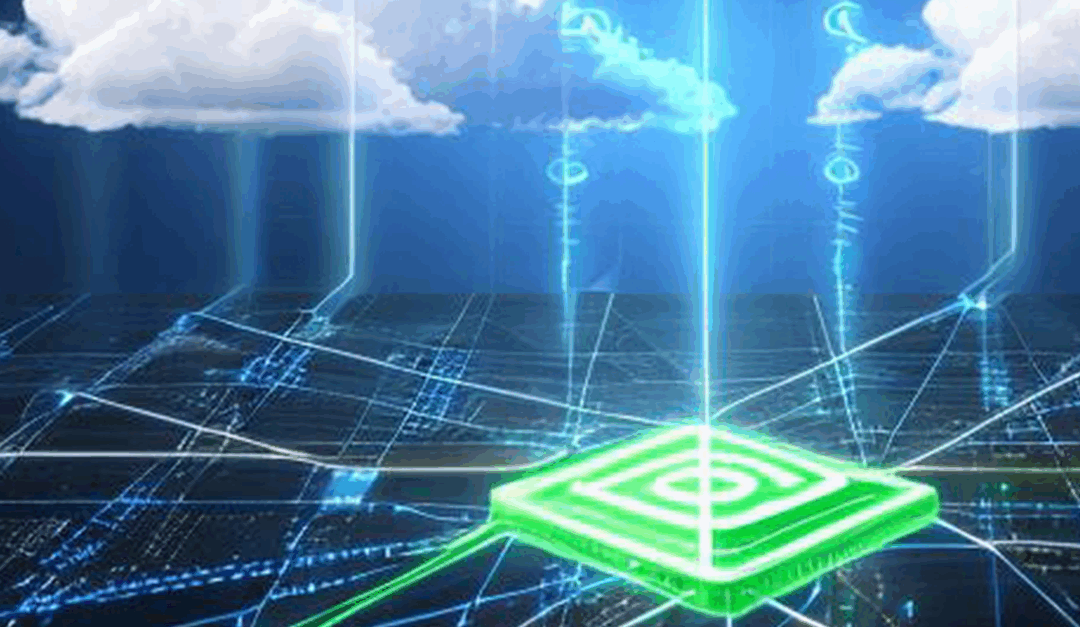 [What Is] SONiC (Software for Open Networking in the Cloud)
