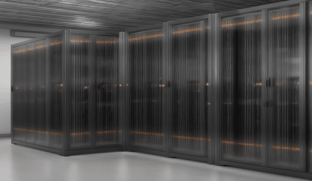 Data Center Network Operations: Day 0, Day 1, Day 2  Config