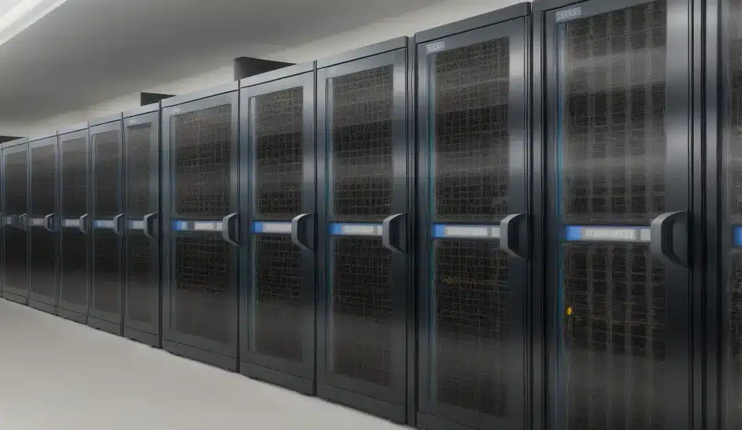 Human Errors in Network Configuration