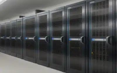 Human Errors in Network Configuration